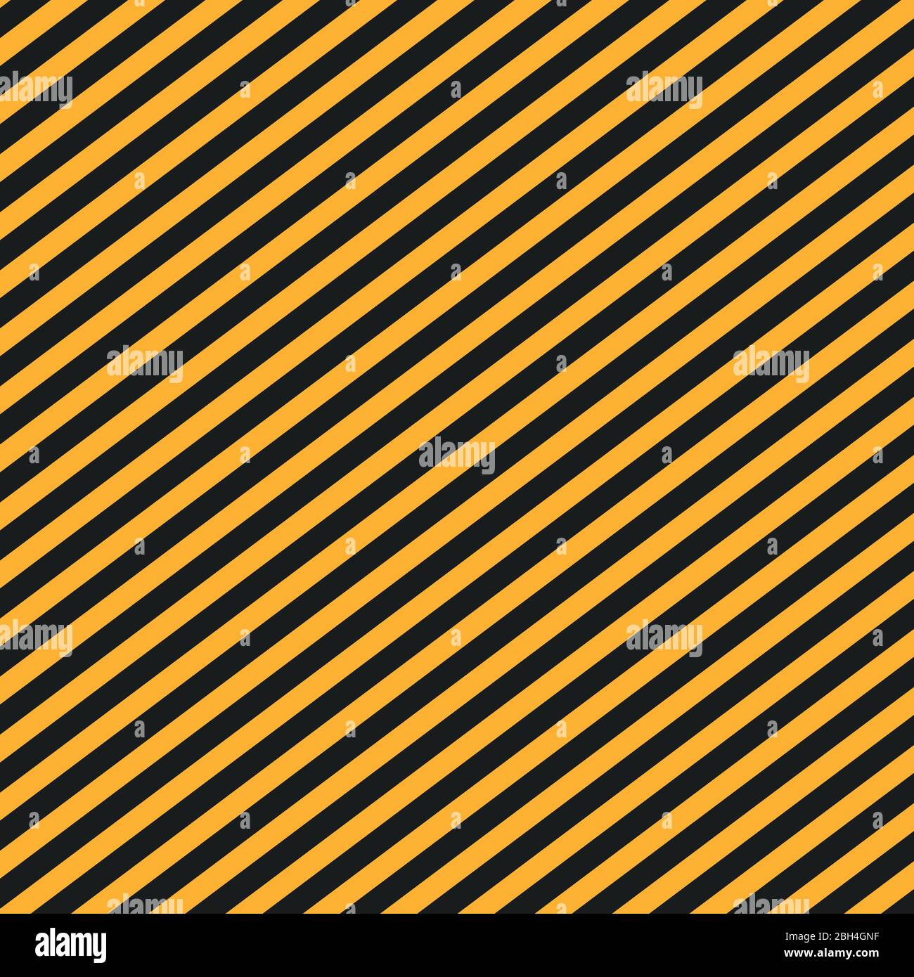 Abstrakte geometrische nahtlose Muster. Vector Illustration. Stock Vektor