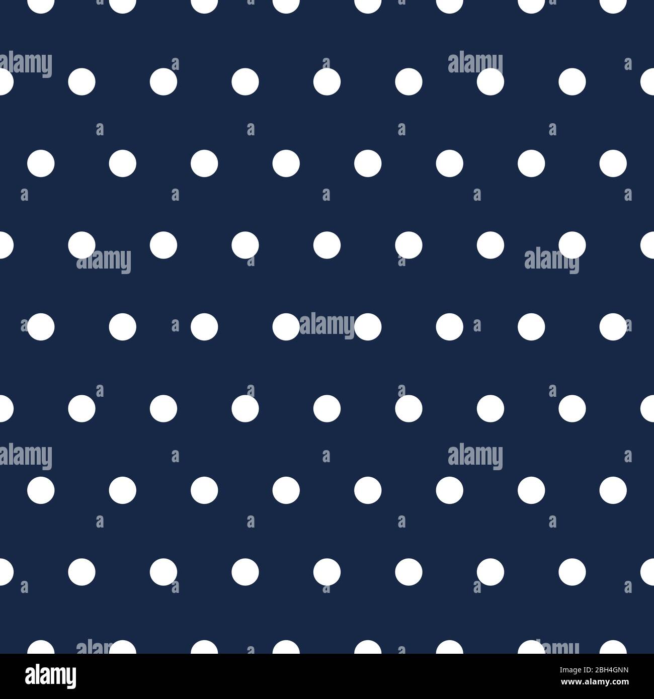 Abstrakte geometrische nahtlose Muster. Vector Illustration. Stock Vektor