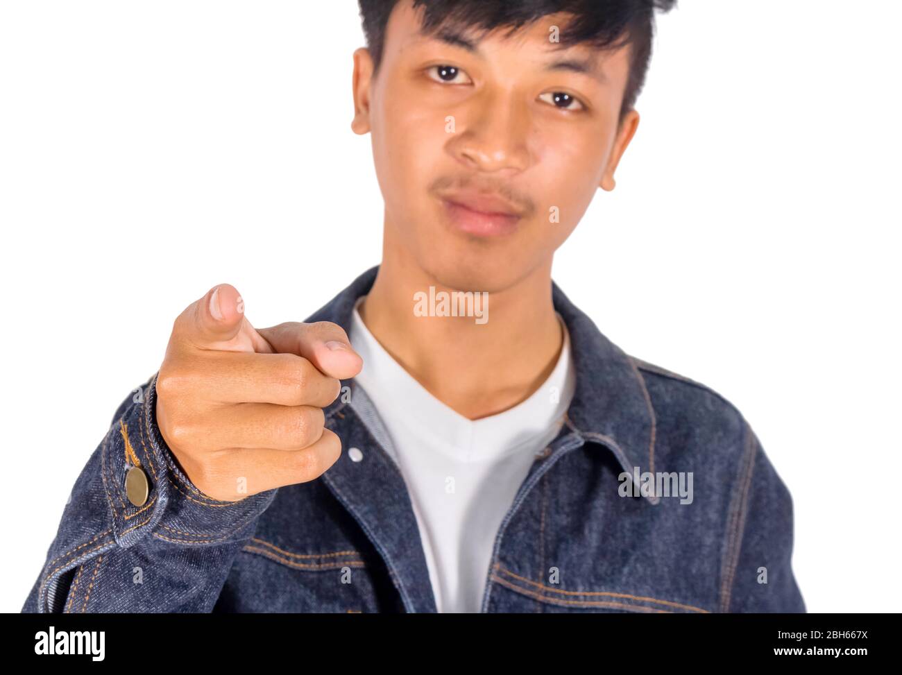 Gay teenager boy -Fotos und -Bildmaterial in hoher Auflösung – Alamy