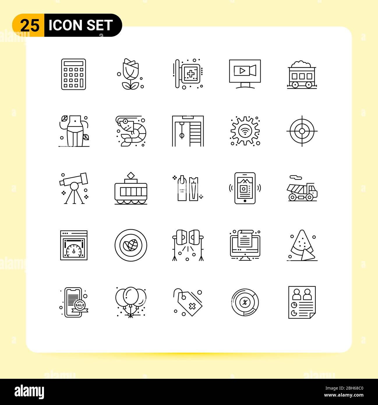 Download Ozean thematische badezimmer sets For iPhone