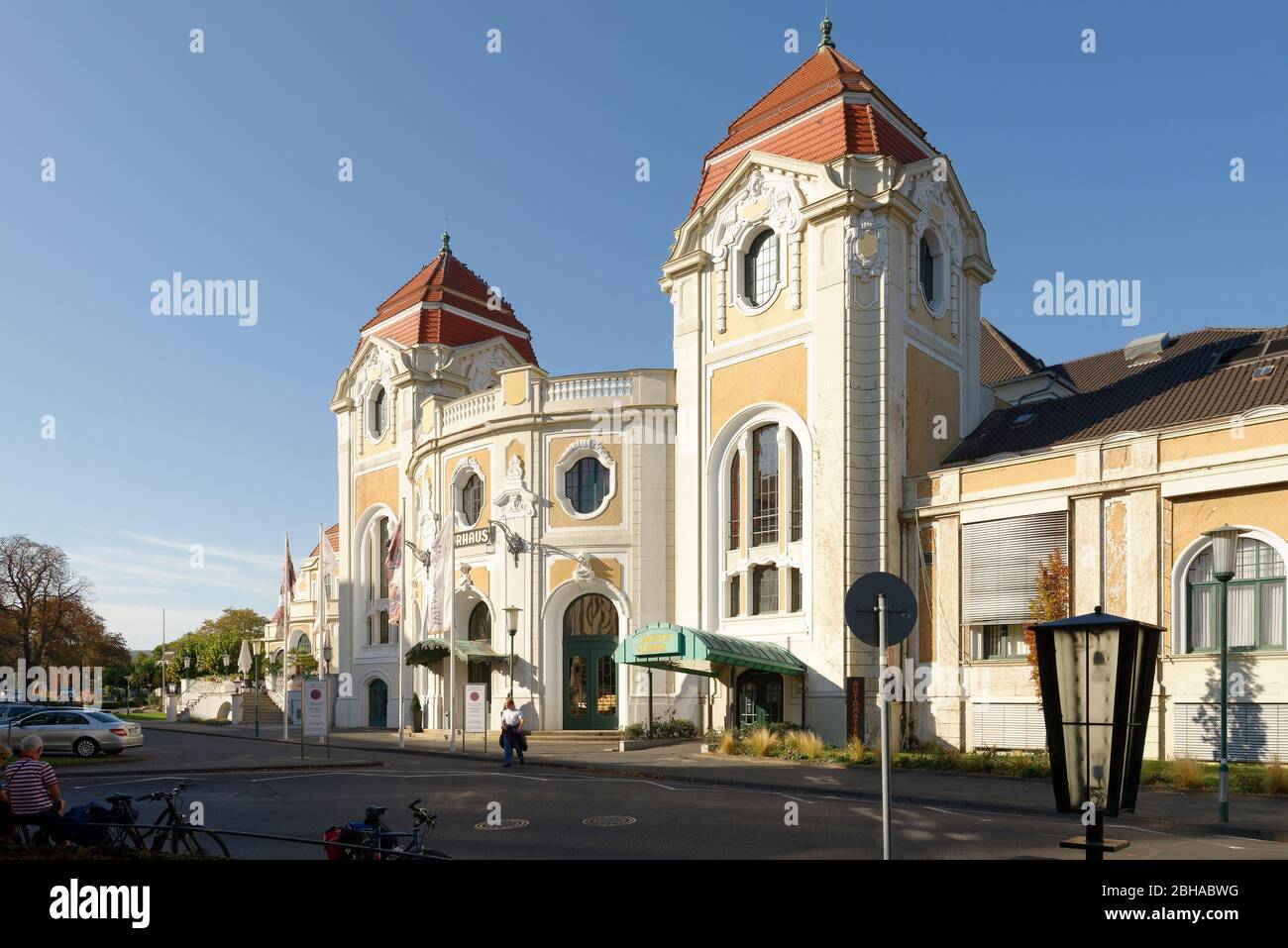 Kurhaus Bad Neueahr Fotos Und Bildmaterial In Hoher Aufl sung Alamy kurhaus-bad-neueahr-fotos-und-bildmaterial-in-hoher-aufl-sung-alamy