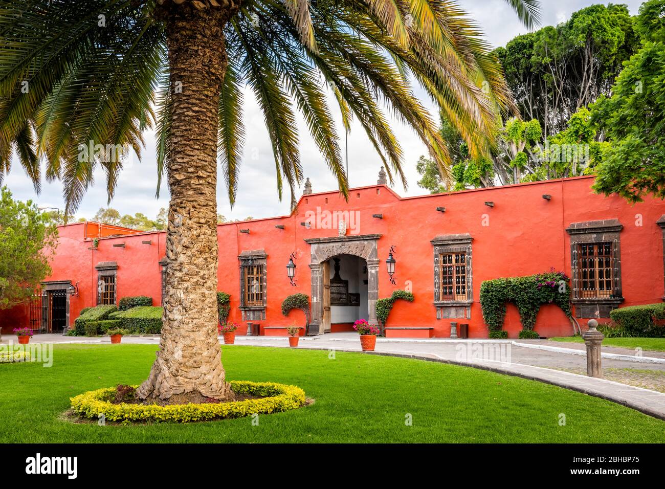 Galindo Stockfotos Und Bilder Kaufen Alamy