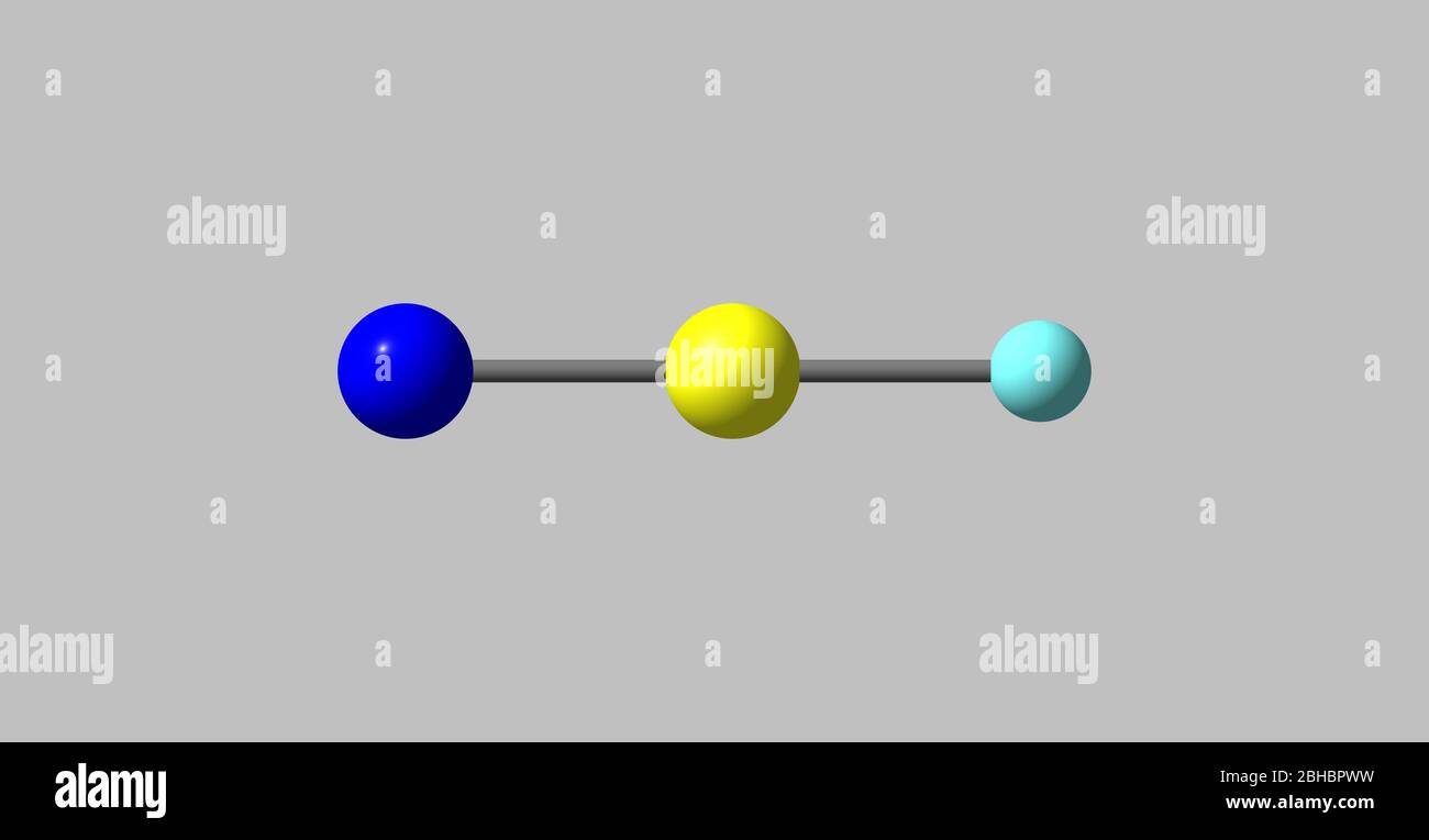 blausaure oder formonitrile ist eine chemische verbindung mit der chemischen formel hcn es ist eine farblose extrem giftige und entzundliche flussigkeit tha stockfotografie alamy
