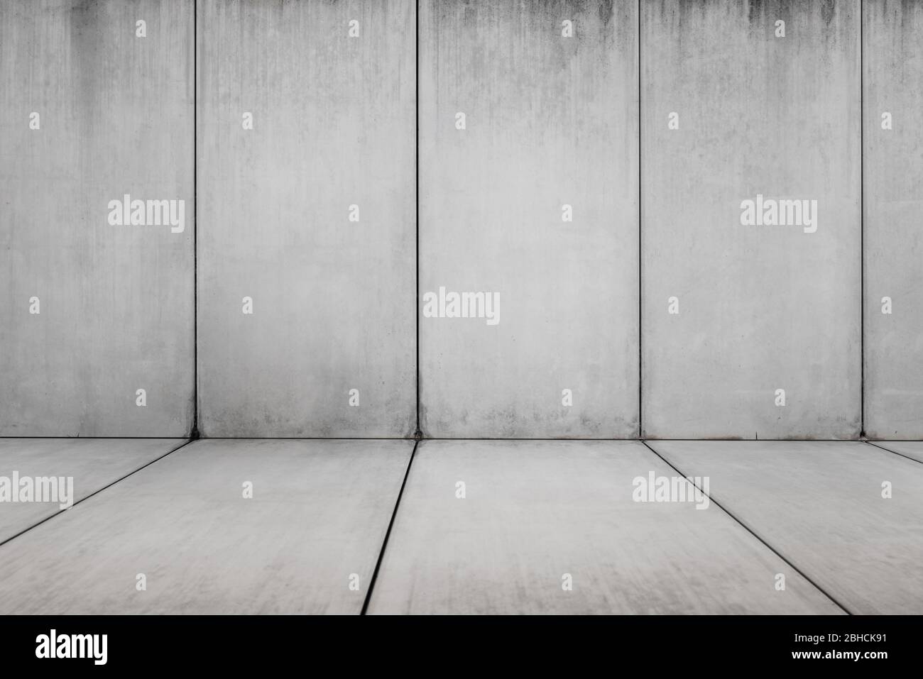 Sichtbetonwand Hintergrund, Steinstruktur Stockfoto Sichtbetonwand Hintergrund, Steinstruktur Stockfoto