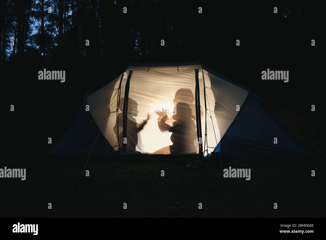 Kindermarchen Stockfotos Und Bilder Kaufen Alamy