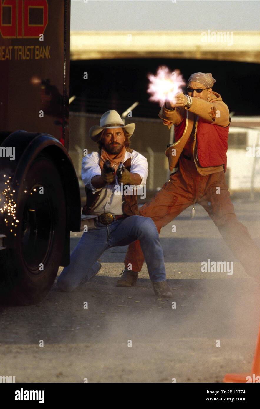 Marlboro Cowboy Stockfotos Und Bilder Kaufen Seite 2 Alamy