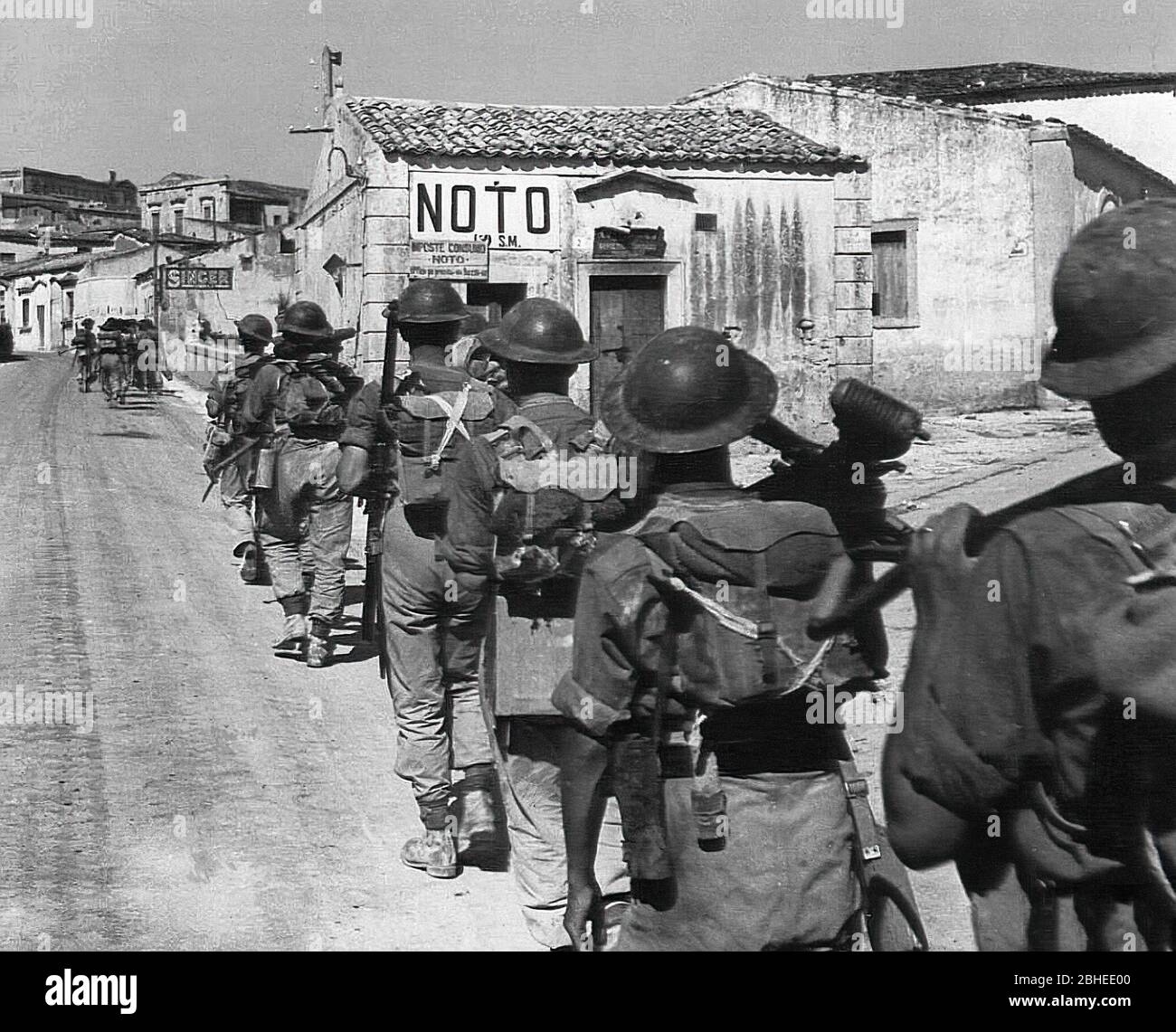 Italien zweiter weltkrieg Fotos und Bildmaterial in hoher Auflösung Alamy Italien zweiter weltkrieg Fotos und Bildmaterial in hoher Auflösung Alamy