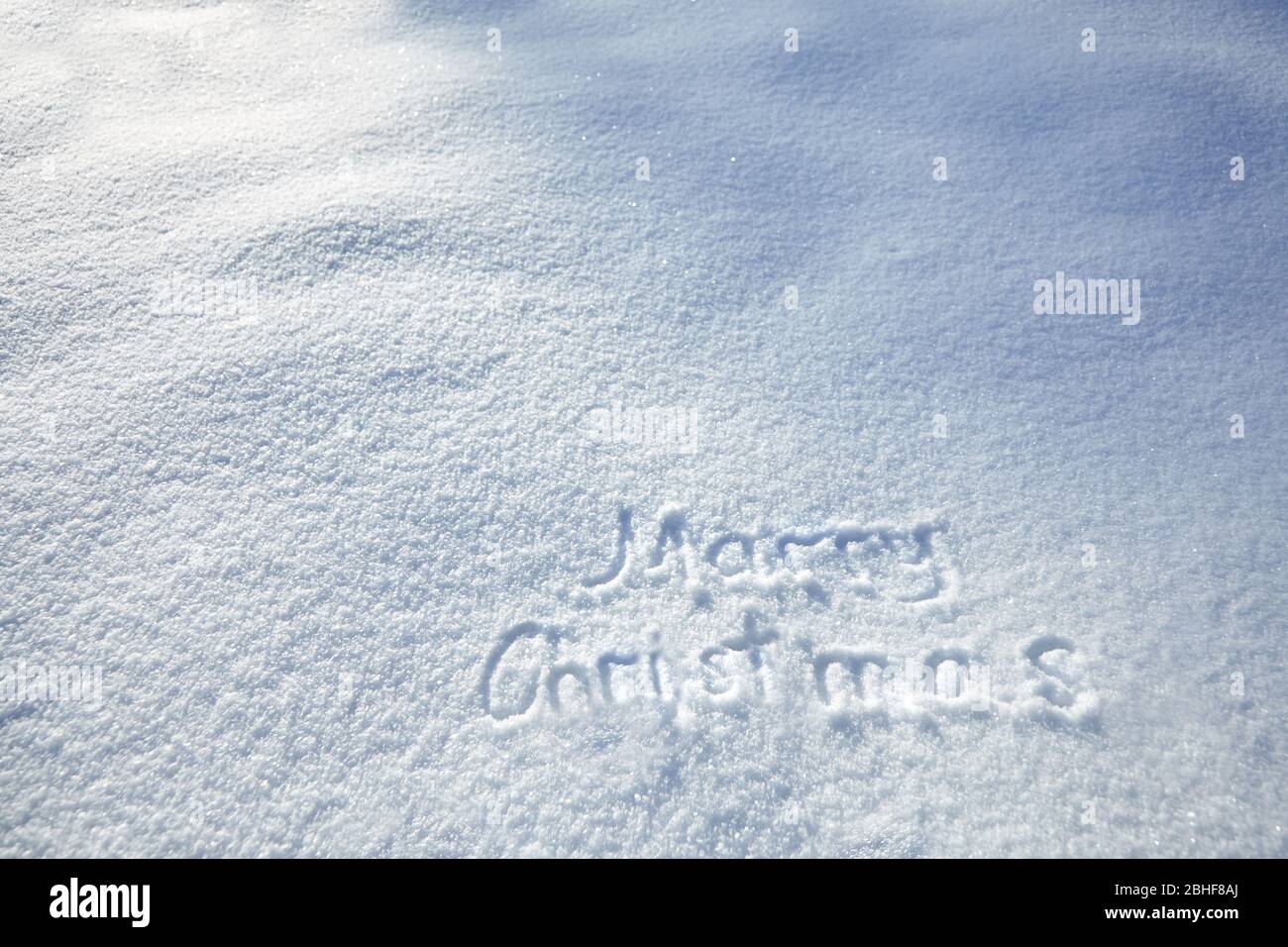 Snowy Winter Word Stockfotos Und Bilder Kaufen Seite 3 Alamy