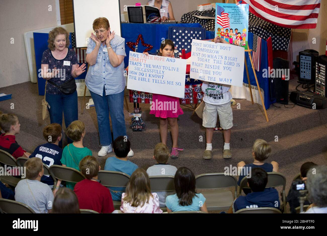 Politische verfassung Fotos und Bildmaterial in hoher Auflösung Alamy