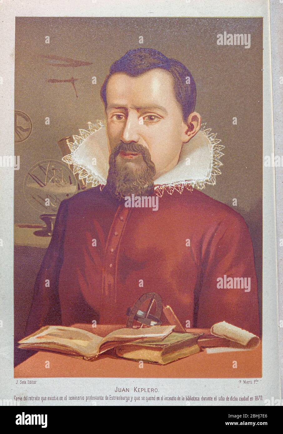 Gesetze der Fotos und Bildmaterial in