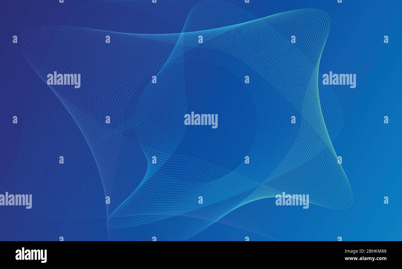 Abstrakt bunt modernen Hintergrund mit lila und rosa Verlauf kombinieren Stock Vektor