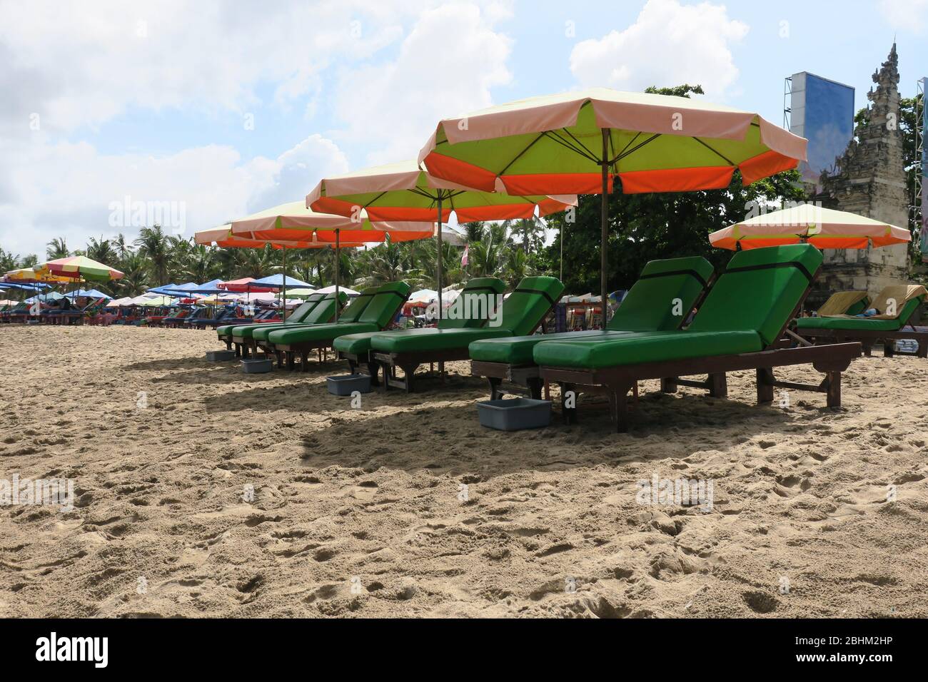 41+ Schatten Am Strand, Eine gute möglichkeit, dies zu tun, ist es,