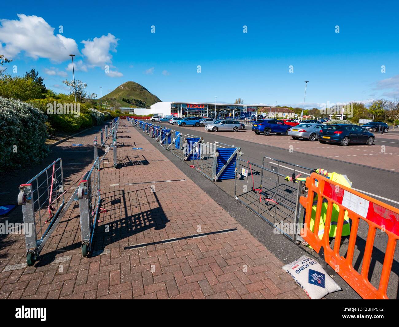 Covid19 gesetz Fotos und Bildmaterial in hoher Auflösung Alamy