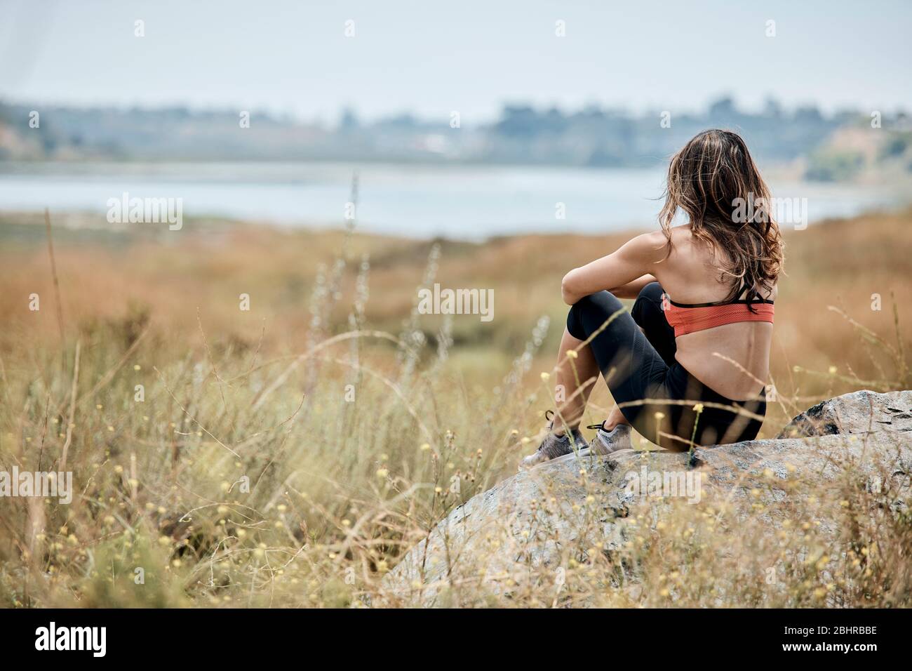 Costa mesa Fotos und Bildmaterial in hoher Auflösung Alamy