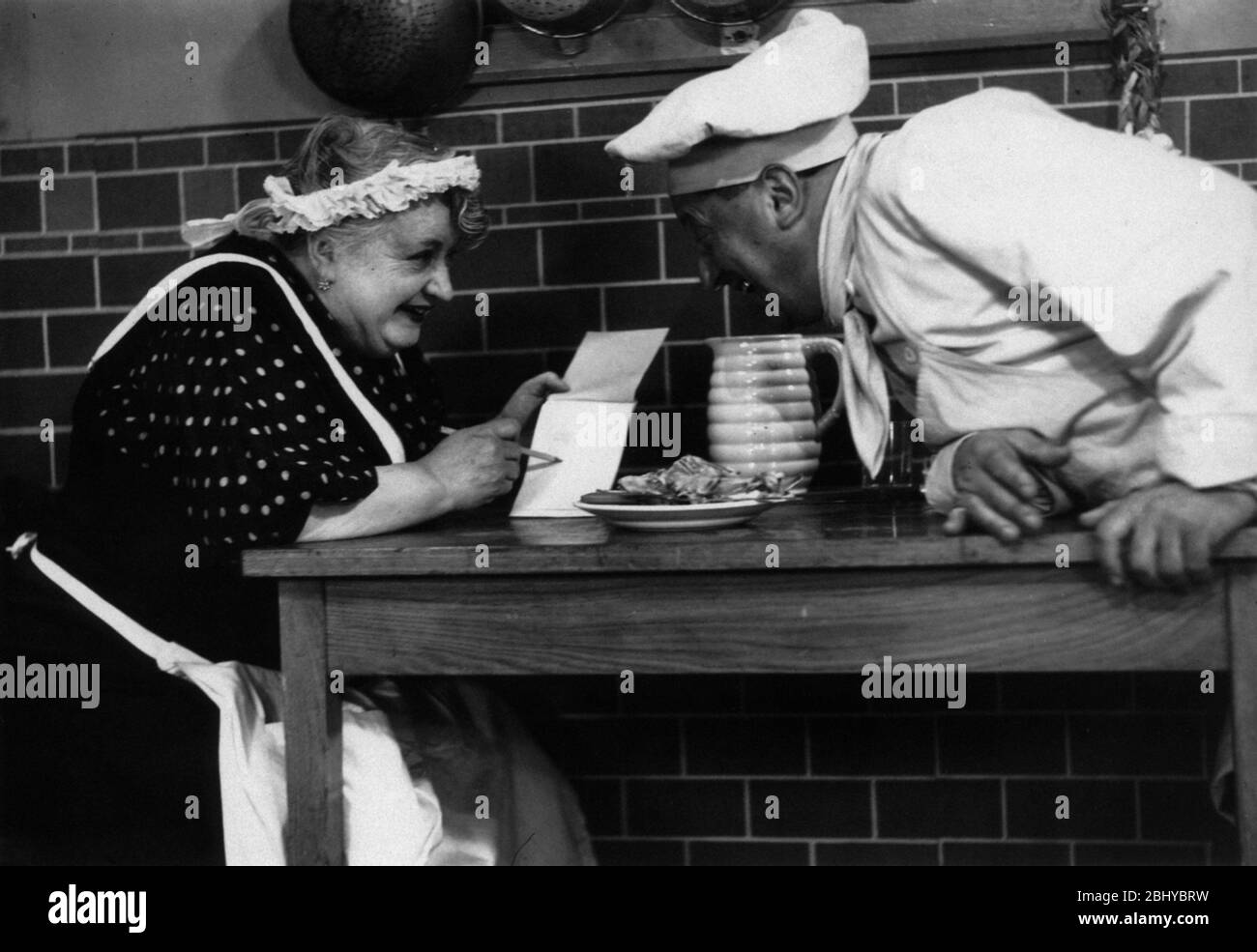 Alida rouffe -Fotos und -Bildmaterial in hoher Auflösung – Alamy