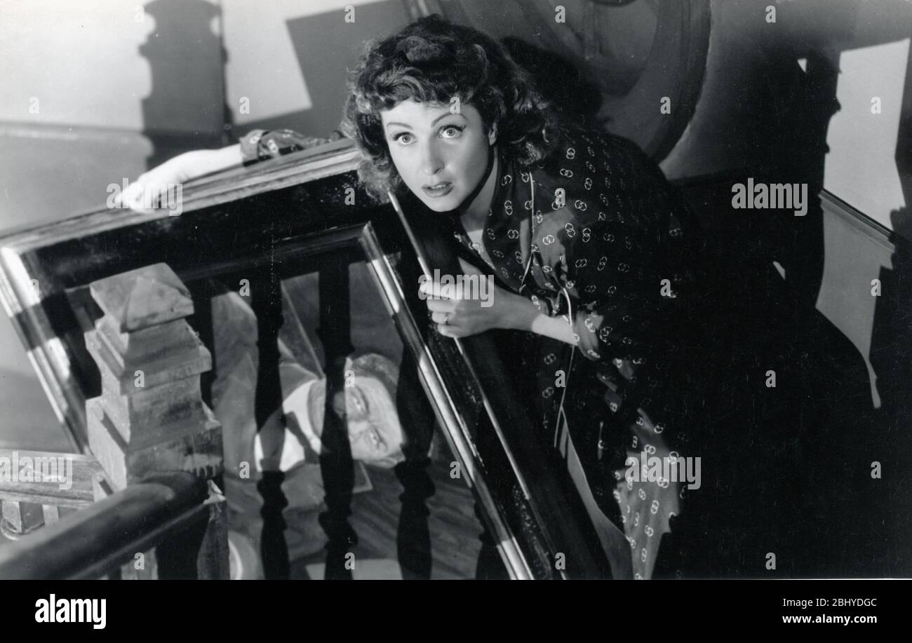 Verite sur bebe donge Fotos und Bildmaterial in hoher Auflösung Alamy