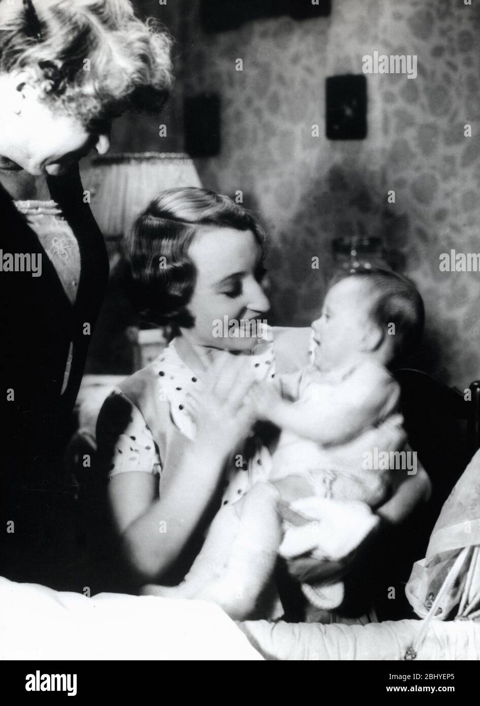 Alida rouffe -Fotos und -Bildmaterial in hoher Auflösung – Alamy