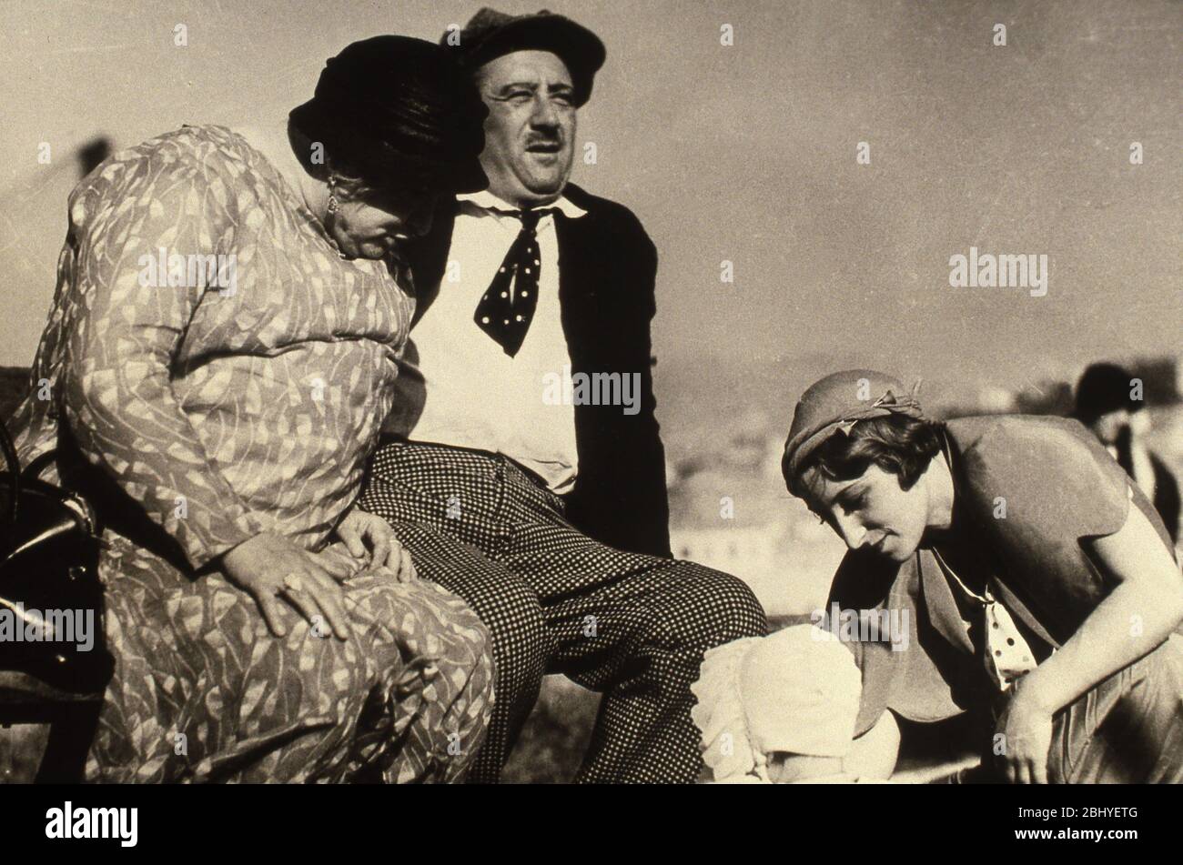 Alida rouffe -Fotos und -Bildmaterial in hoher Auflösung – Alamy