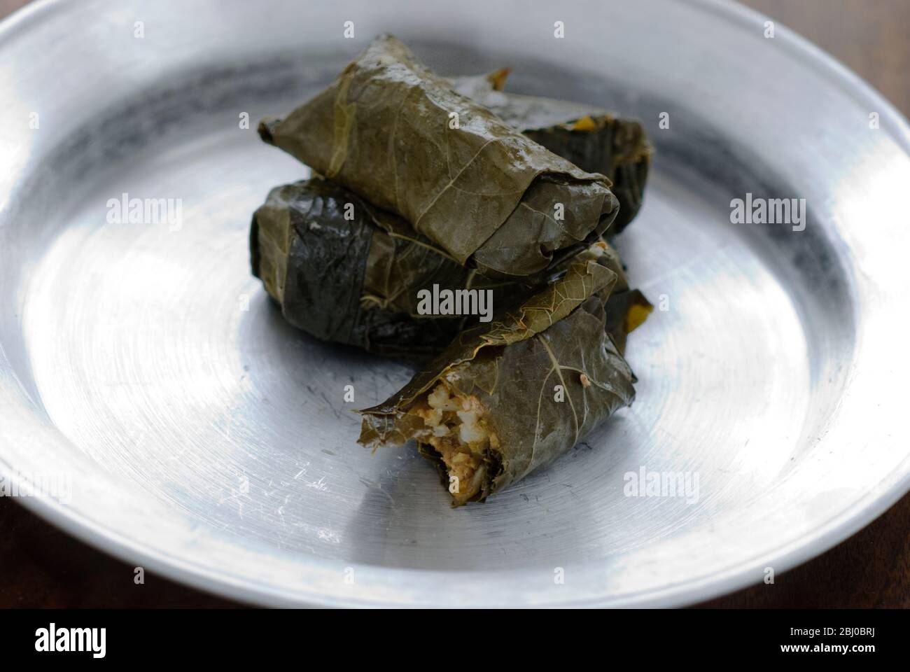 Griechischer reis -Fotos und -Bildmaterial in hoher Auflösung – Alamy