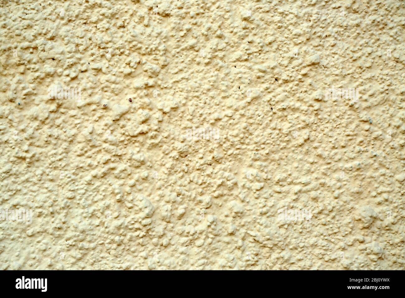 Strukturierter Wandhintergrund Stockfoto