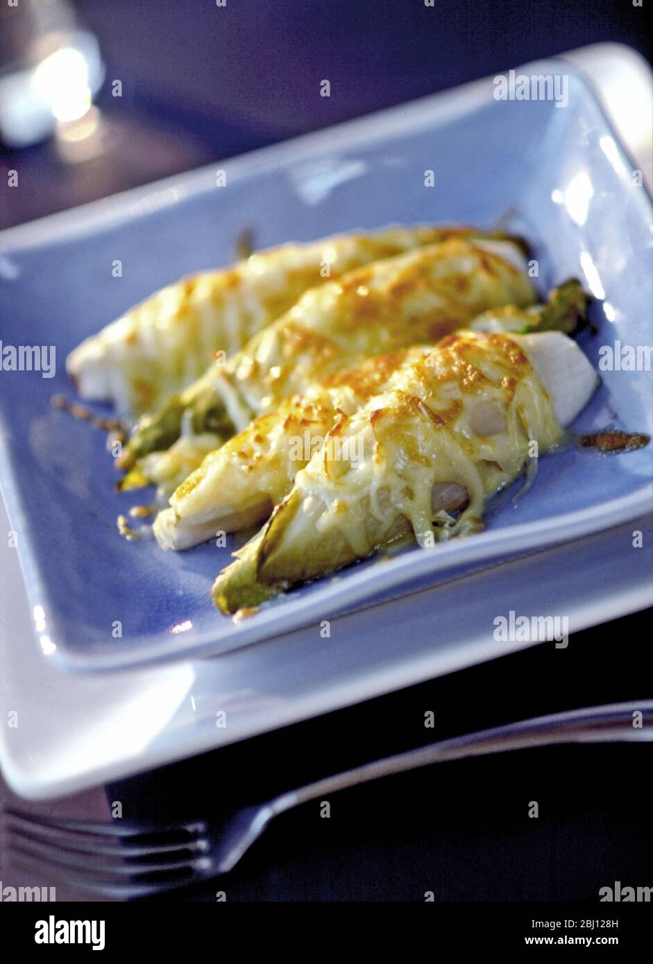 Gebacken oder geschmort -Fotos und -Bildmaterial in hoher Auflösung – Alamy