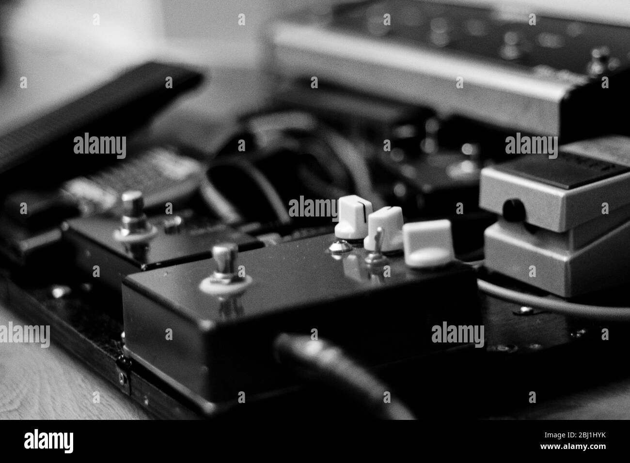 Wenn Sie Fragen, Tipps, Beschwerden, Komplimente und oder Jobs haben, lassen Sie es mich wissen. Ich würde gerne von Ihnen hören! Stockfoto