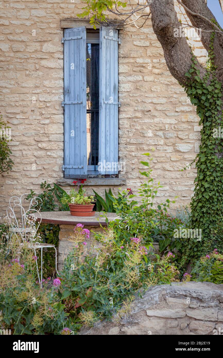 Privas France Stockfotos und bilder Kaufen Alamy