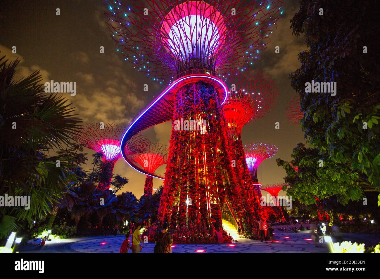 Singapur, Asien, Singapur, Singapur, Singapur Stock Fotografie, Singapur Straße, singapura, Singapur Urlaub, Reisen Singapur Stockfoto