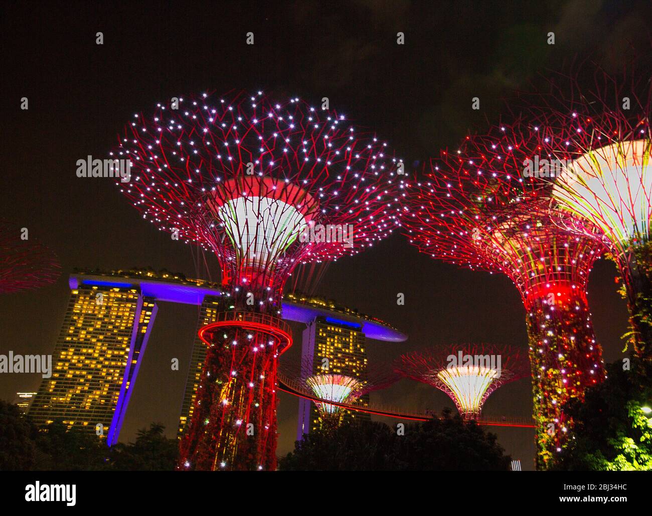 Singapur, Asien, Singapur, Singapur, Singapur Stock Fotografie, Singapur Straße, singapura, Singapur Urlaub, Reisen Singapur Stockfoto