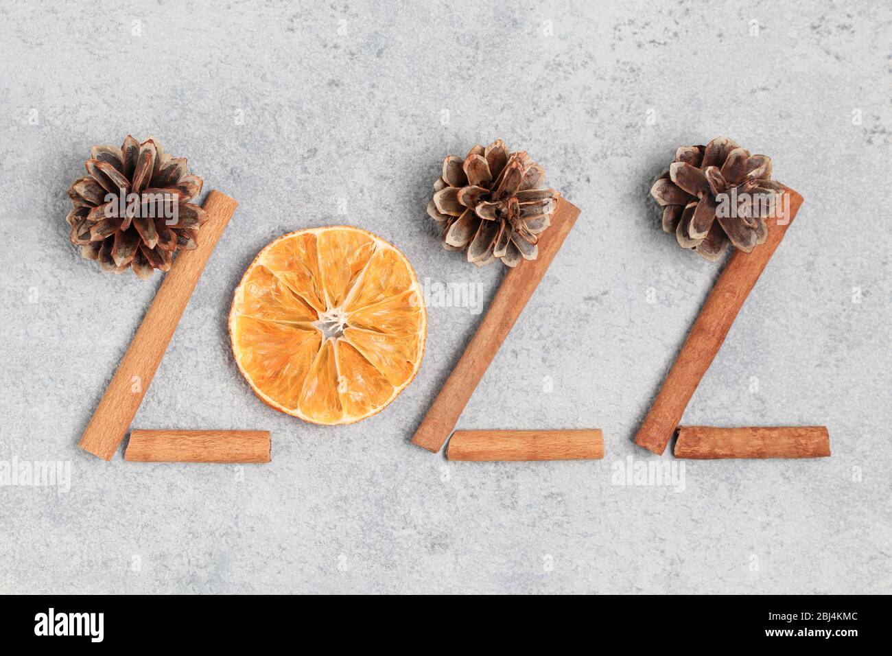 Tischdeko Weihnachten 2022 Bilder Weihnachtsfeier mit Zero Waste Konzept. Weihnachten umweltfreundliche