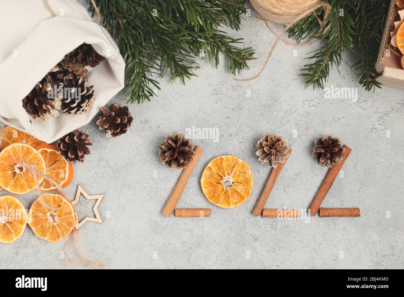 Bilder Von Weihnachten 2022 Kalender 2022 Stockfotos und bilder Kaufen Alamy
