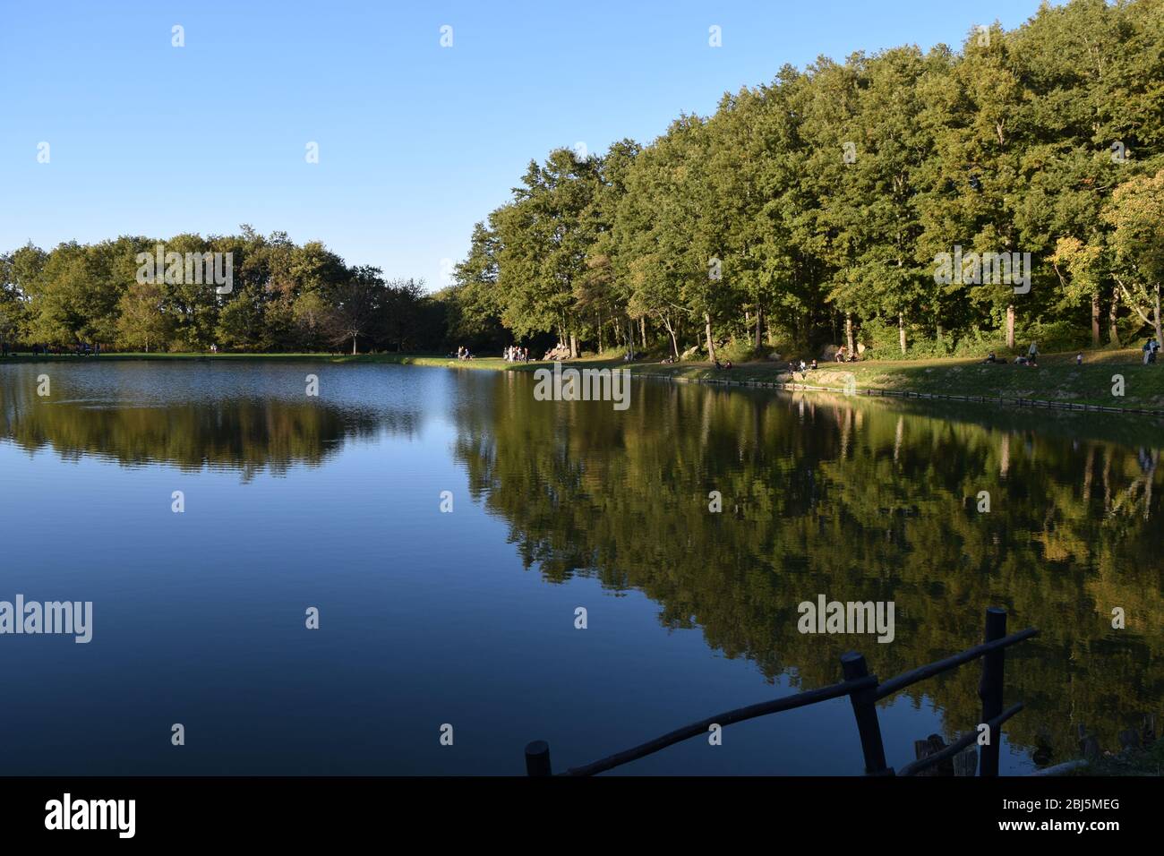 Bagno Di Romagna Stockfotos Und Bilder Kaufen Alamy