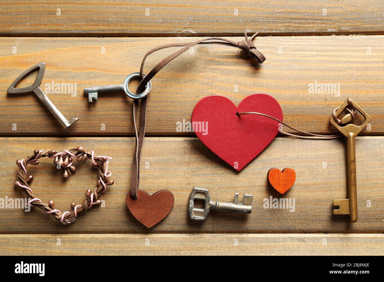 Herzoffner Stockfotos Und Bilder Kaufen Alamy