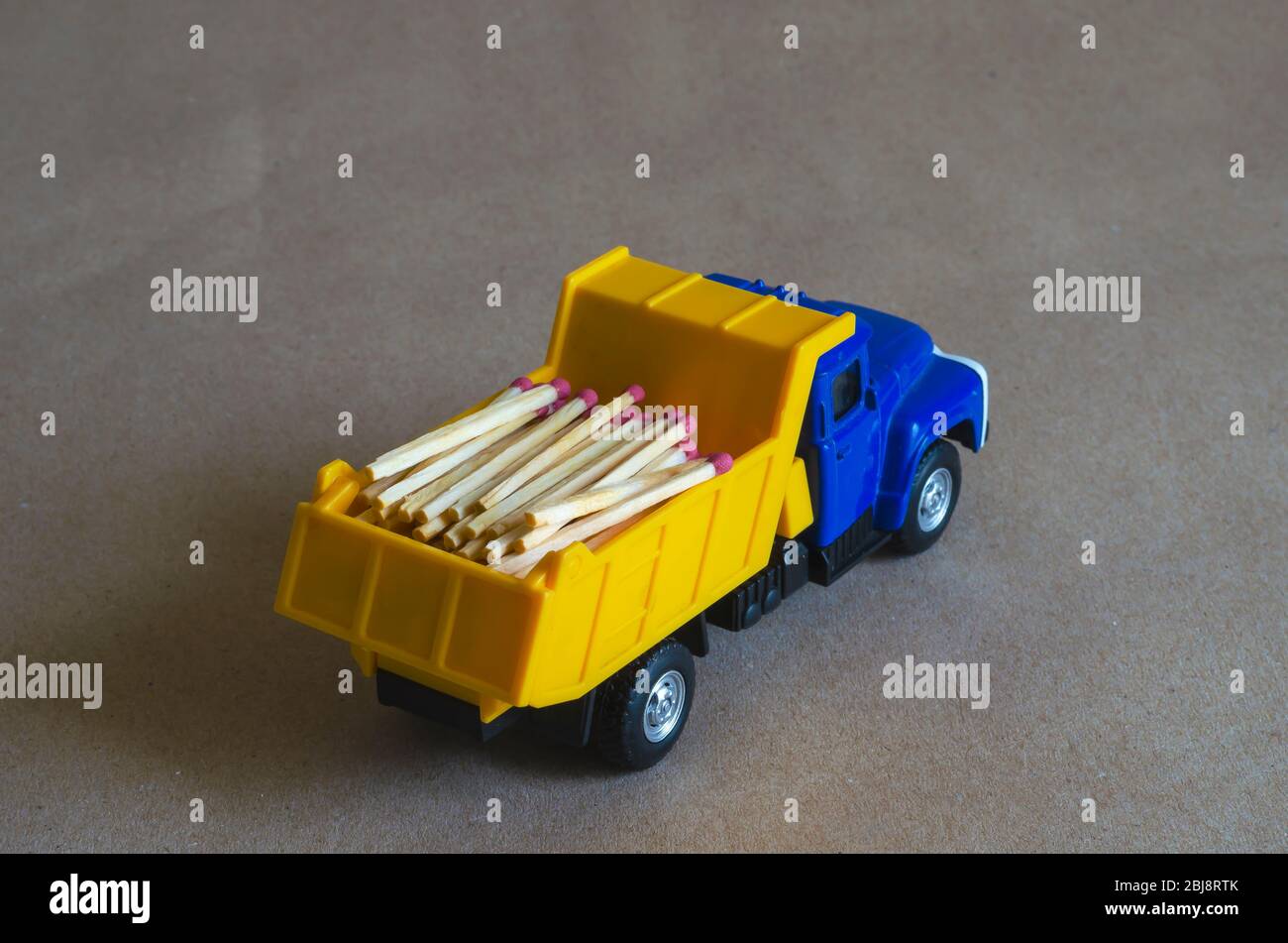 Figurative Arbeit Stockfotos und -bilder Kaufen - Alamy