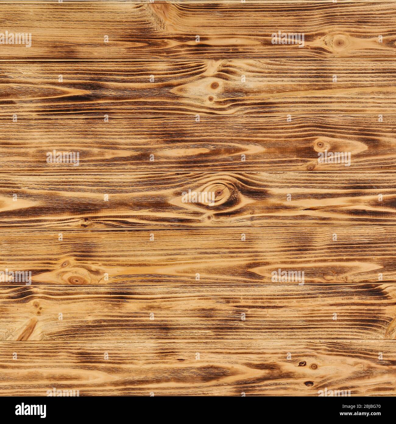 Holz- Hintergrund Stockfoto