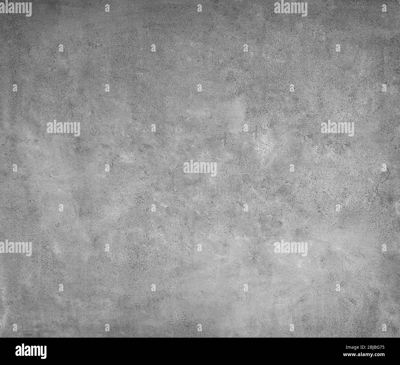 Grau strukturierten Hintergrund Stockfoto