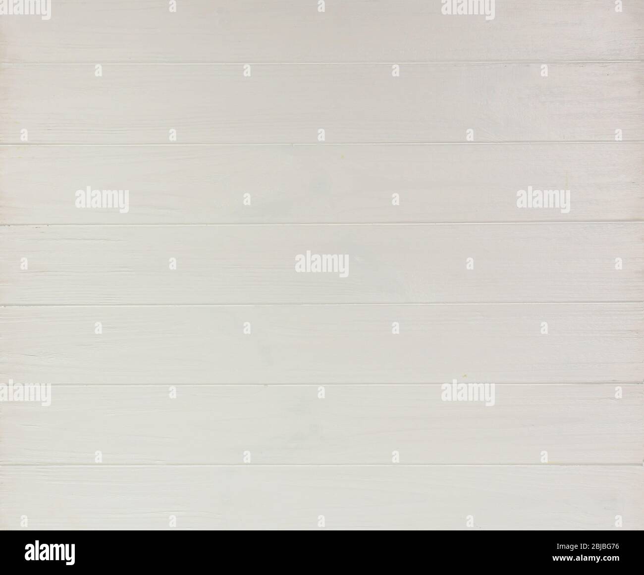 Holz- Hintergrund Stockfoto