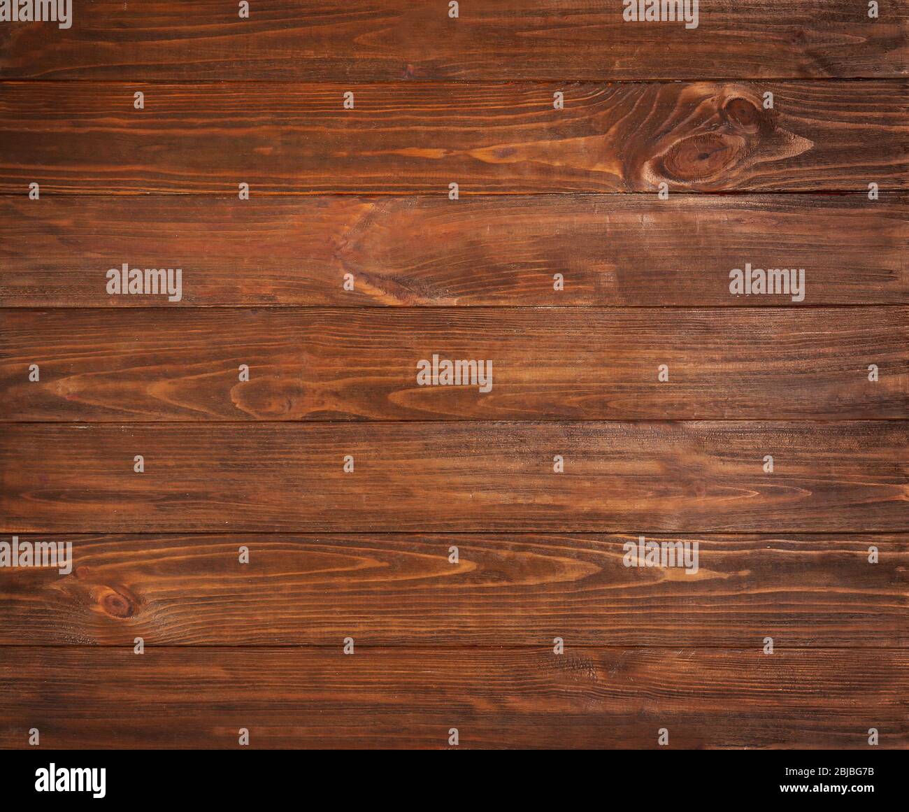 Holz- Hintergrund Stockfoto