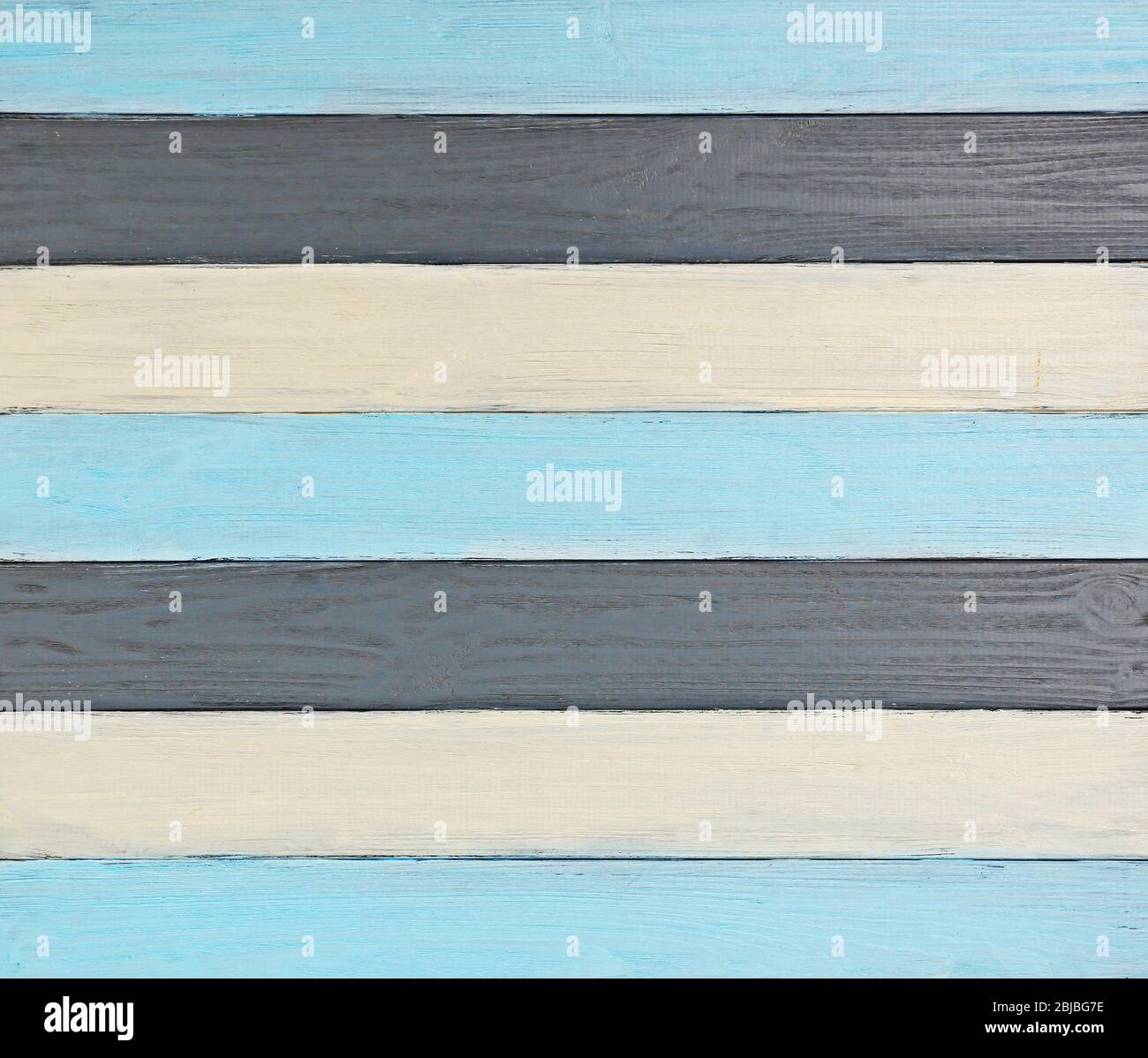Holz- Hintergrund Stockfoto