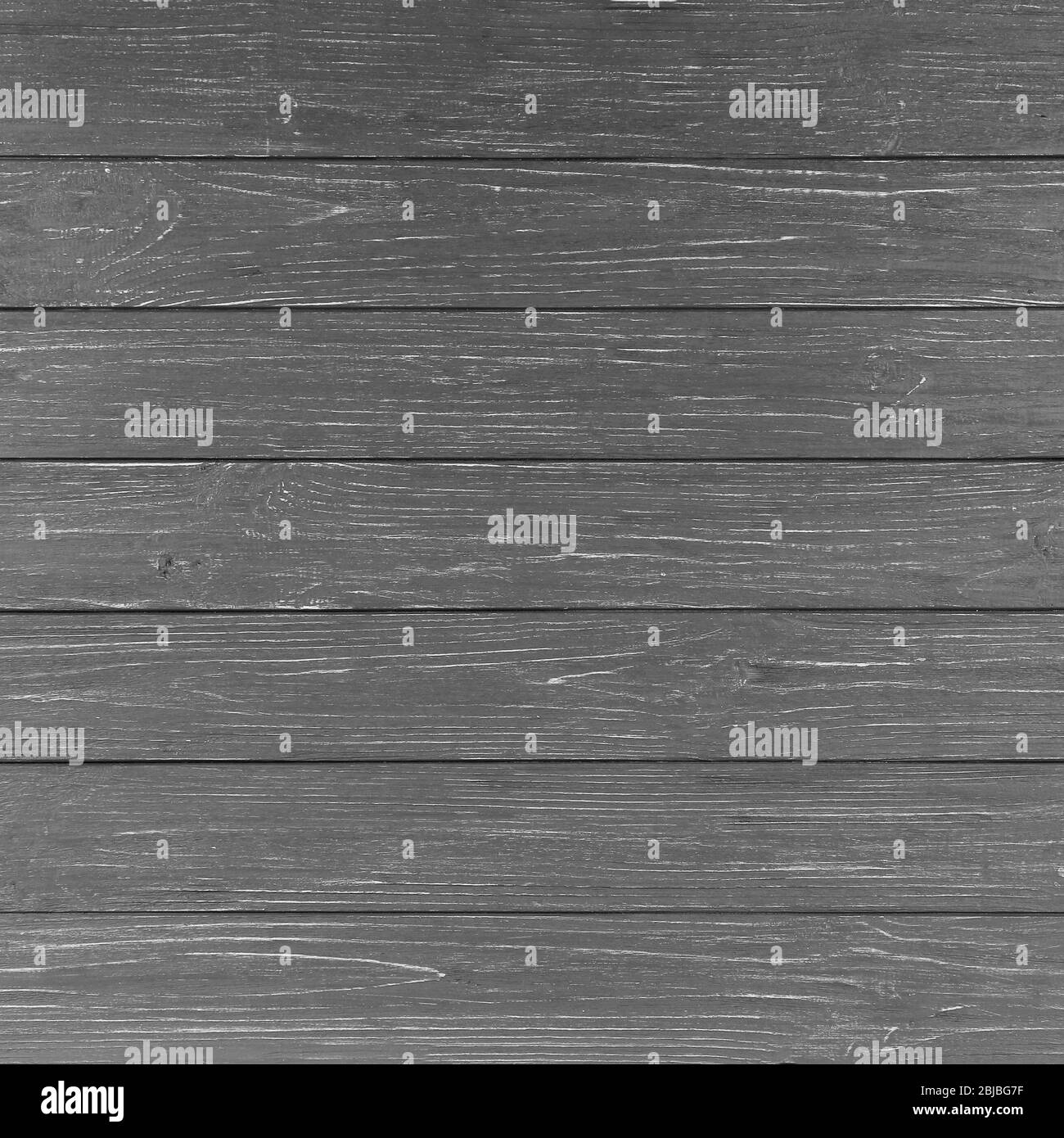 Holz- Hintergrund Stockfoto