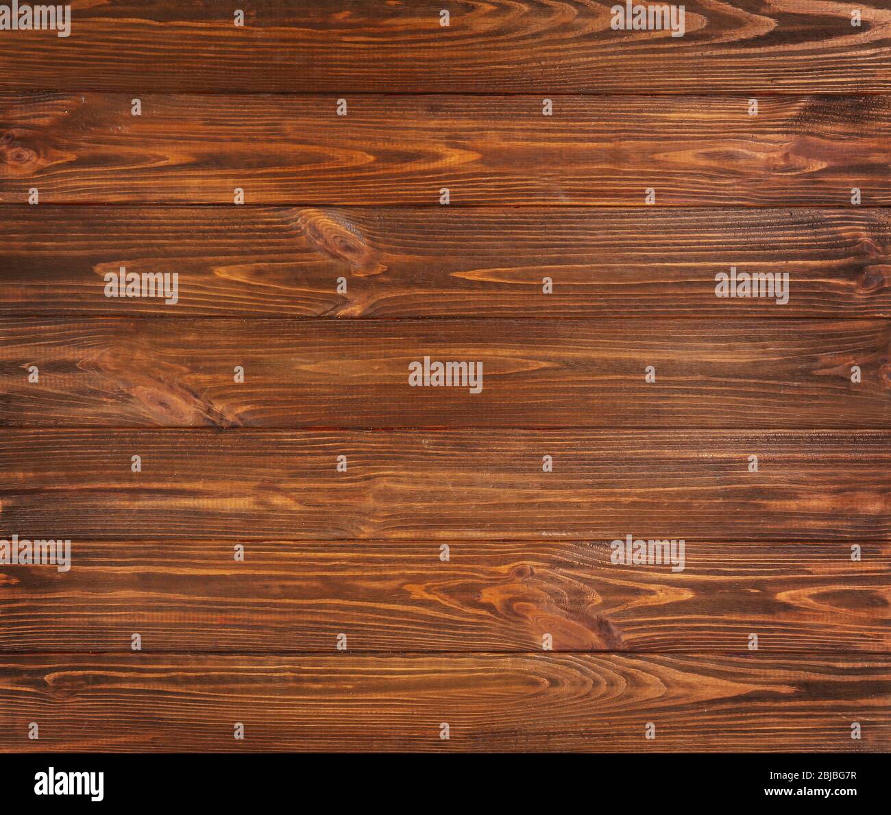 Holz- Hintergrund Stockfoto
