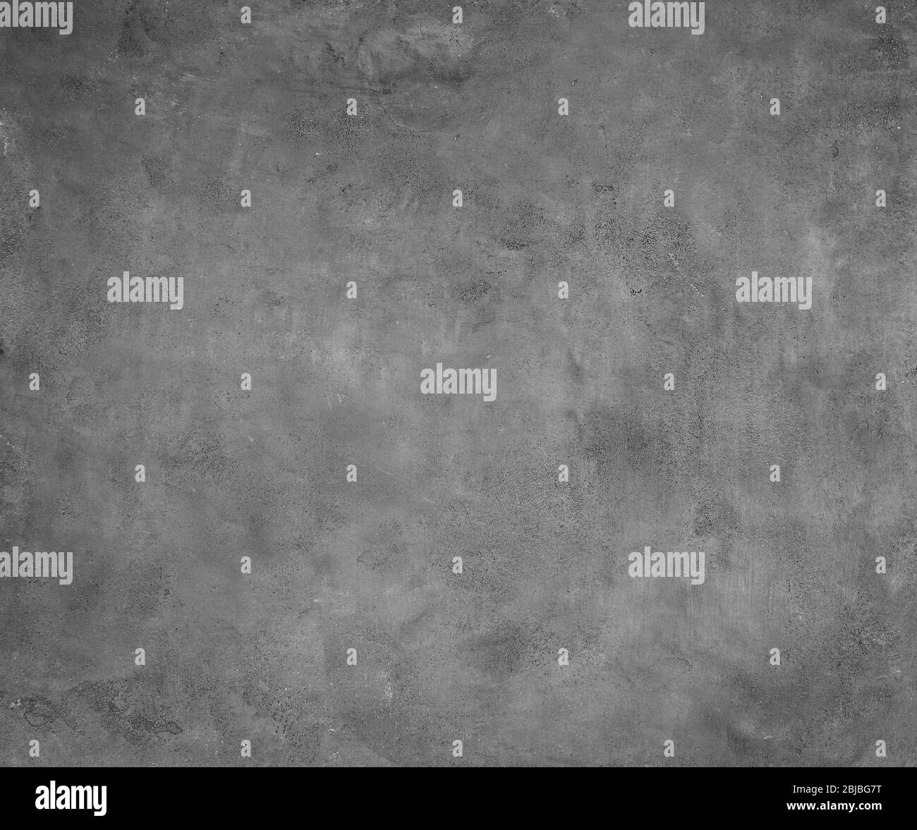 Grau strukturierten Hintergrund Stockfoto