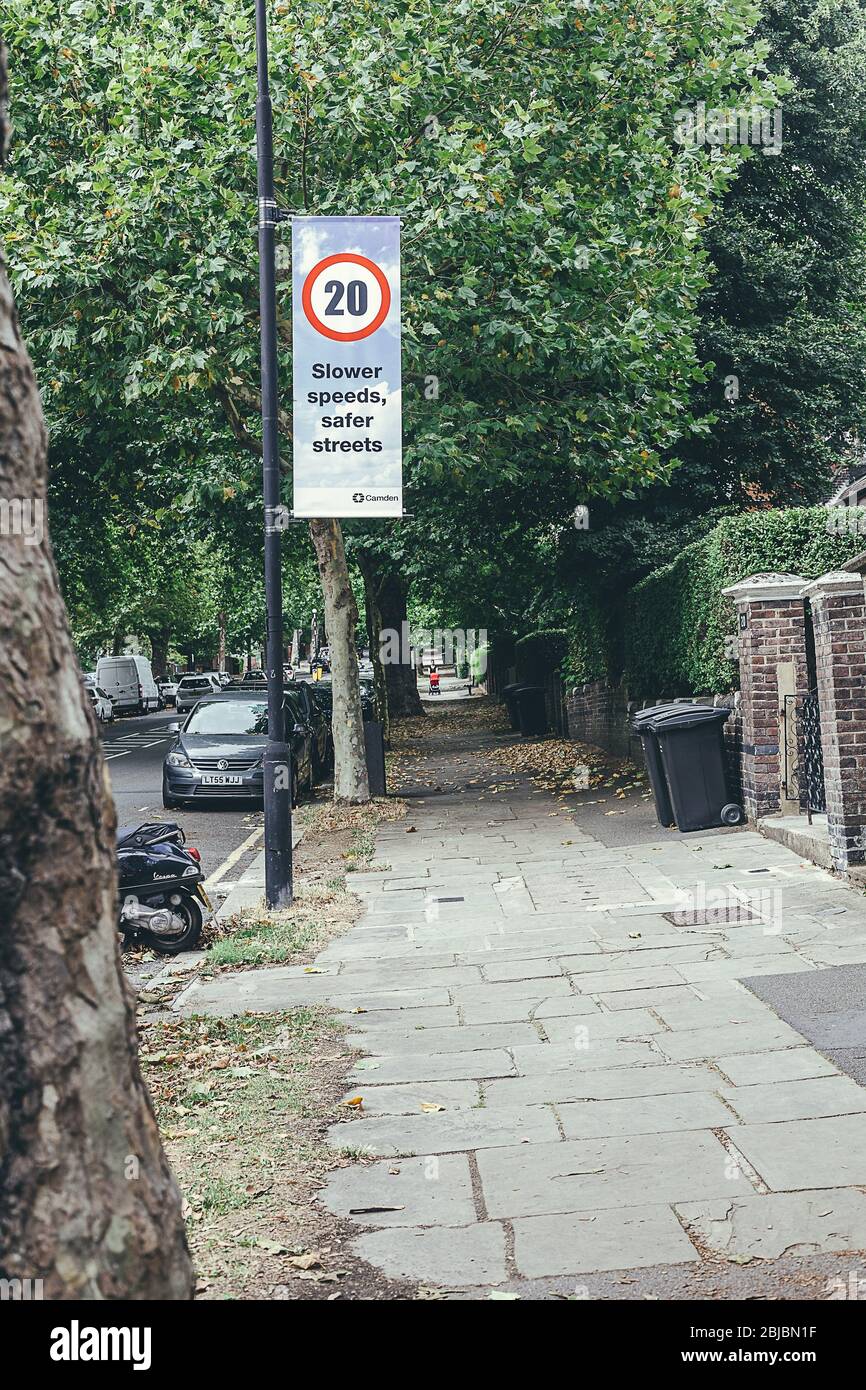 18 Meilen Pro Stunde Stockfotos Und Bilder Kaufen Alamy