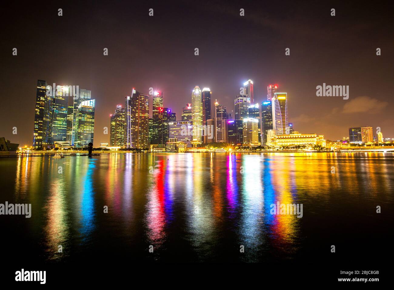 Singapur, Asien, Singapur, Singapur, Singapur Stock Fotografie, Singapur Straße, singapura, Singapur Urlaub, Reisen Singapur Stockfoto