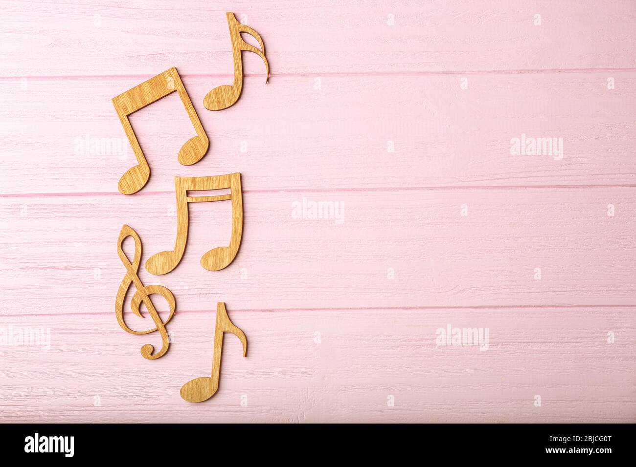 Pink Clef Note Pink clef note musical symbol -Fotos und -Bildmaterial in hoher ...