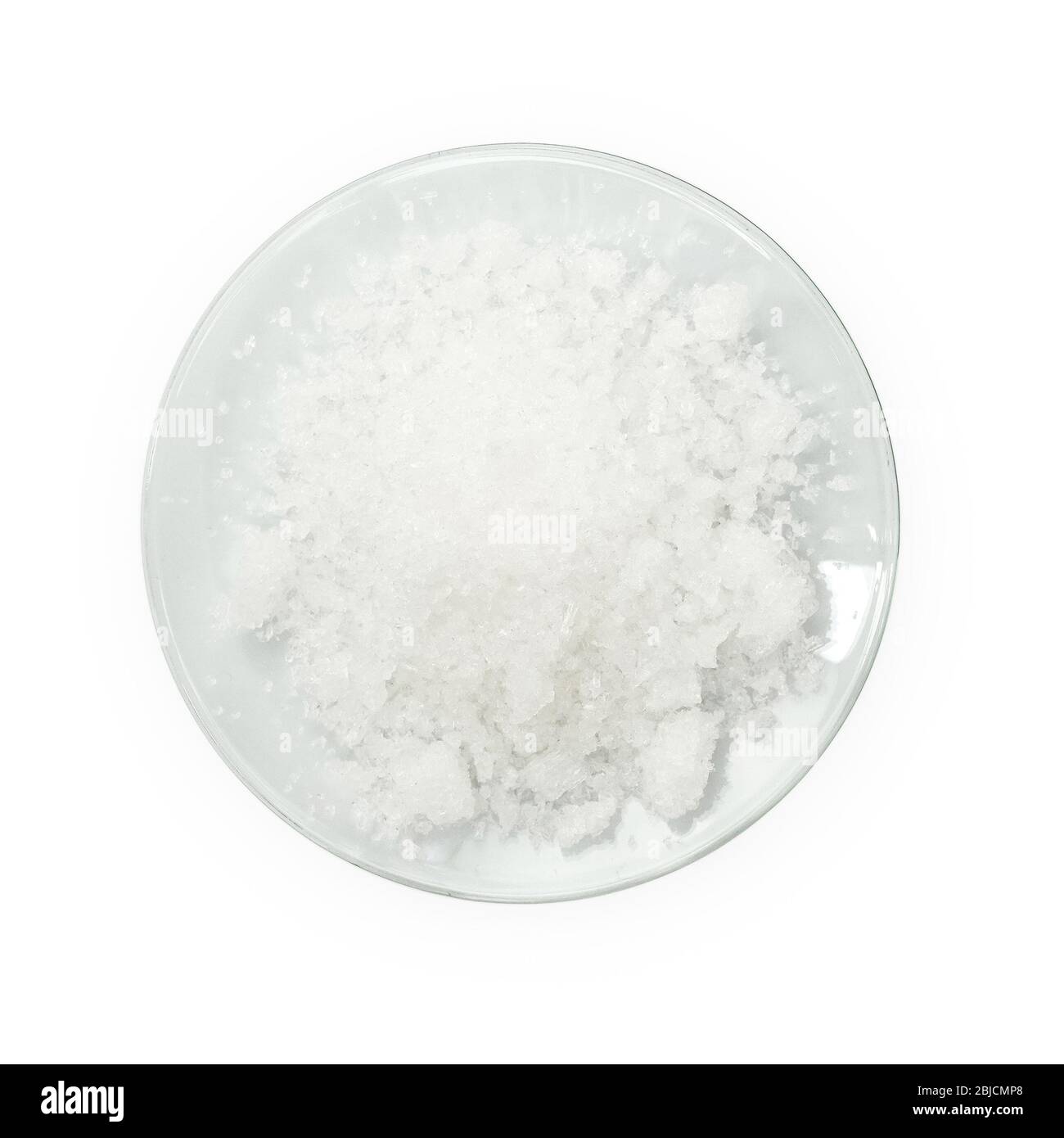 obstbaum dünger selber machen Obstbaum-Flüssigdünger 500 ml main image 1
