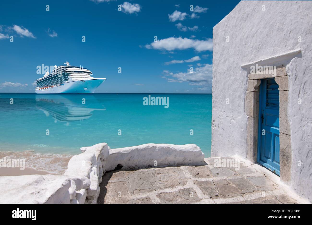 Schiffswand Stockfotos Und Bilder Kaufen Alamy