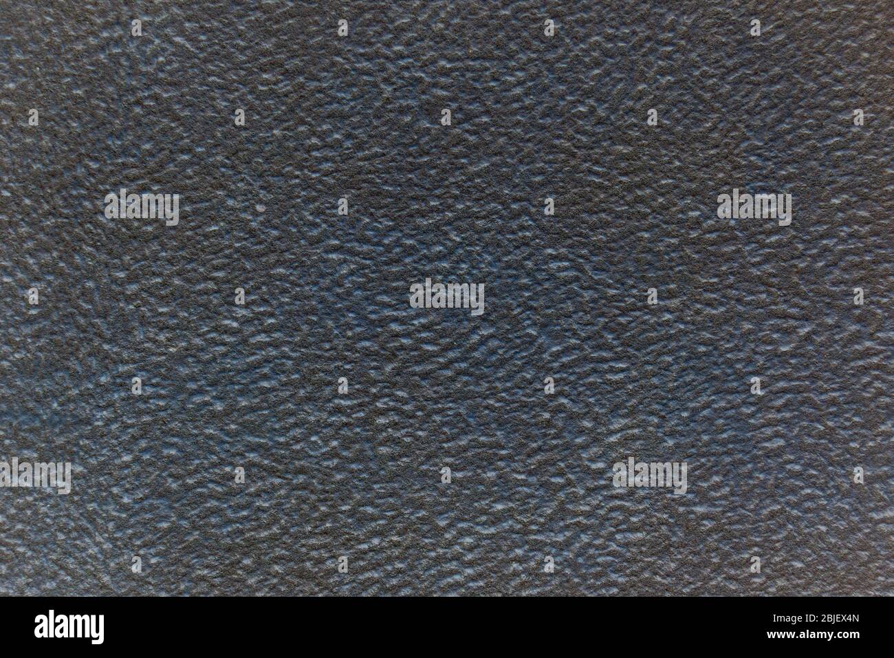 Zement grau strukturierten Boden Wand Hintergrund Stockfoto