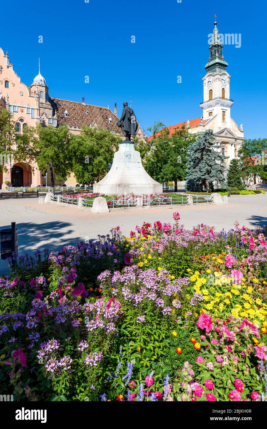 Südliche große tiefebene Fotos und Bildmaterial in hoher Auflösung