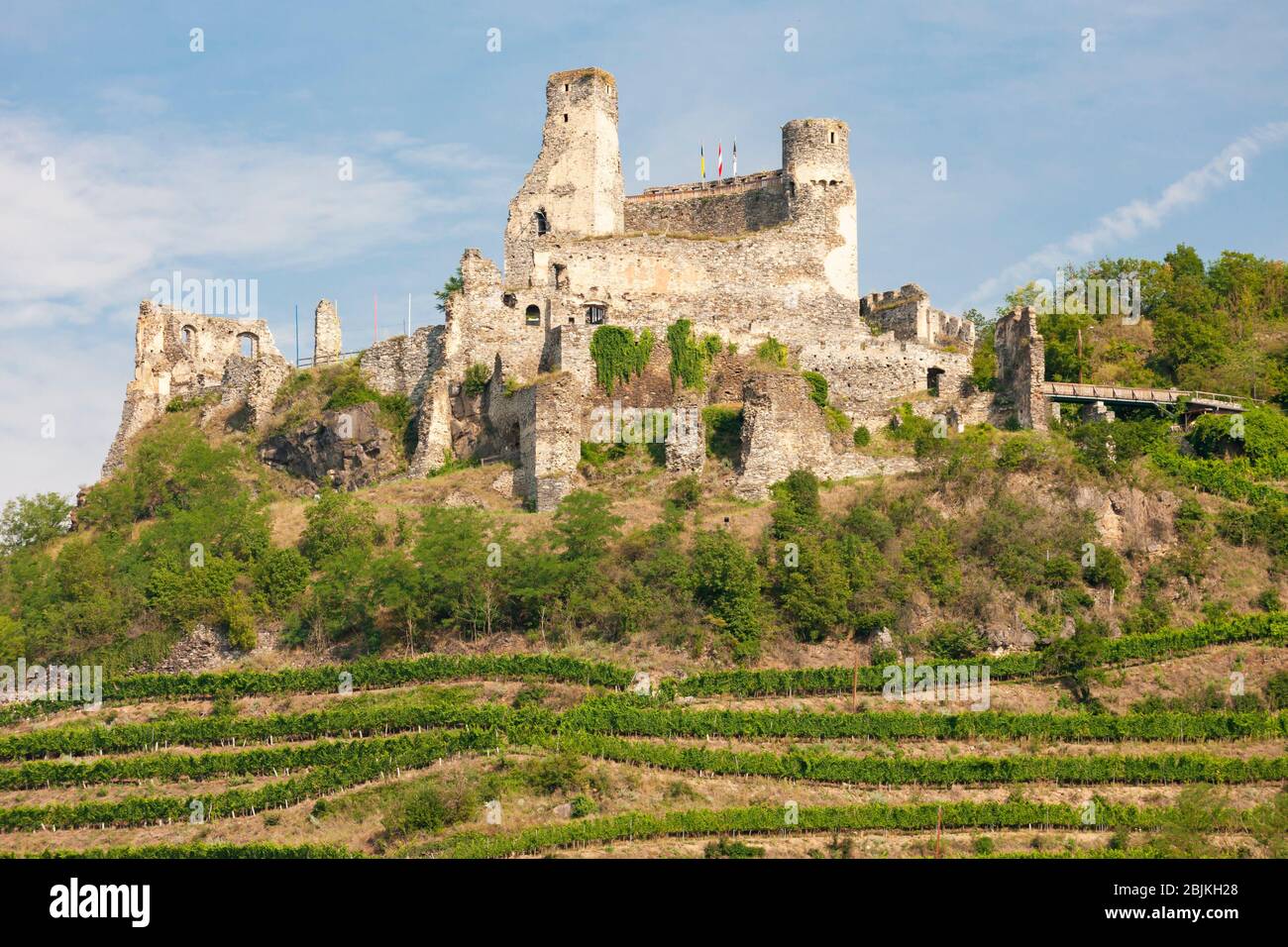 Schloss senftenberg Fotos und Bildmaterial in hoher Auflösung Alamy